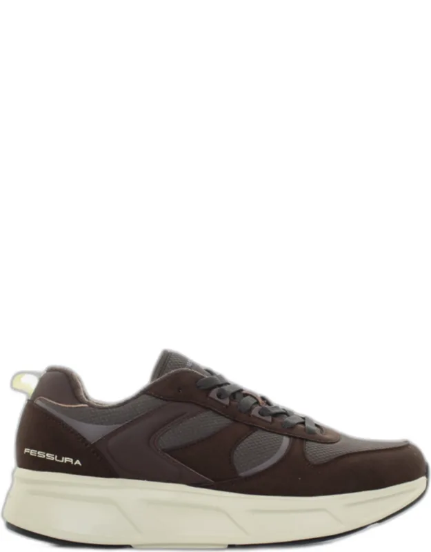 Walk 03 Running Sneakers