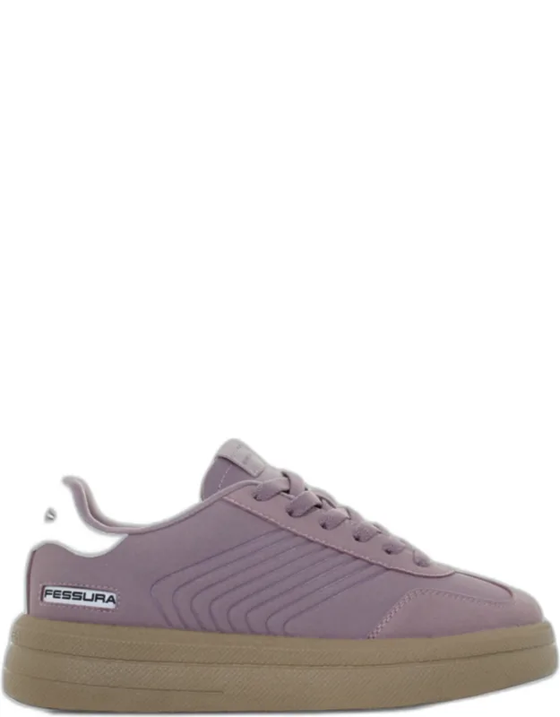 Foam Everyday Sneakers