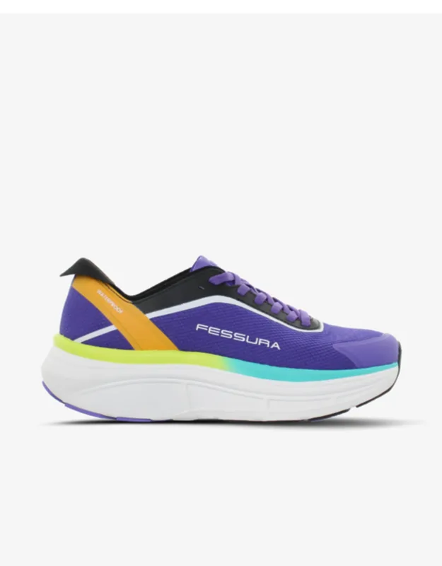 Speed 03 04 Running Sneakers