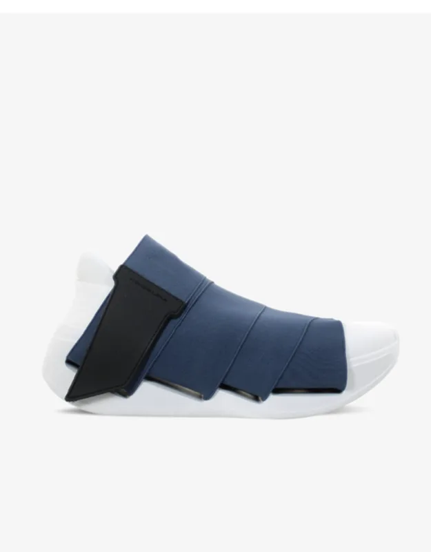 Change Sneakers