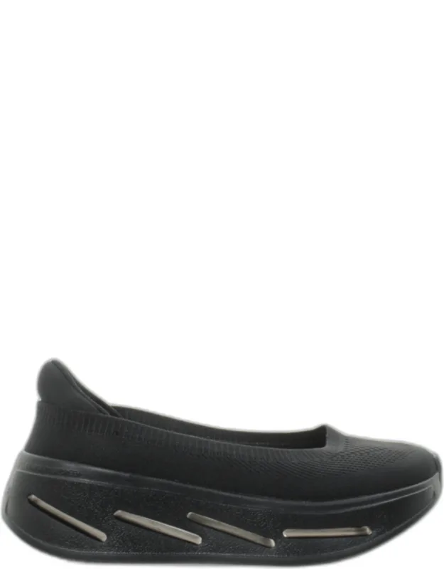 Change Shoes - Limited Edition 02 Everyday Sneakers
