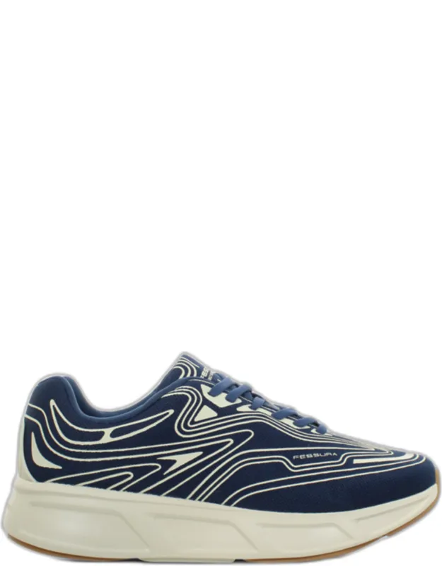Walk #01 08 Running Sneakers