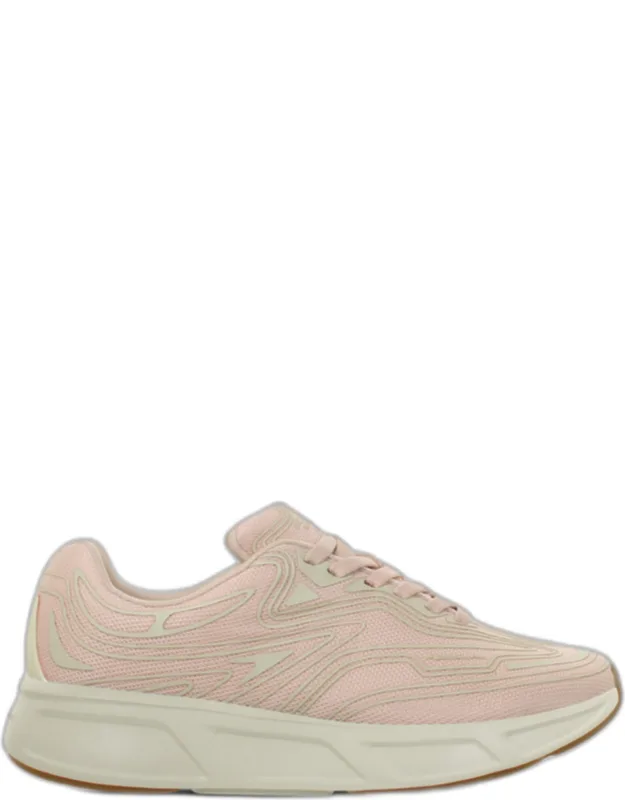 Walk #01 04 Running Sneakers