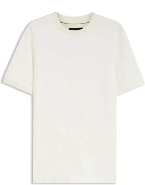 Regular-fit Polo Shirt
