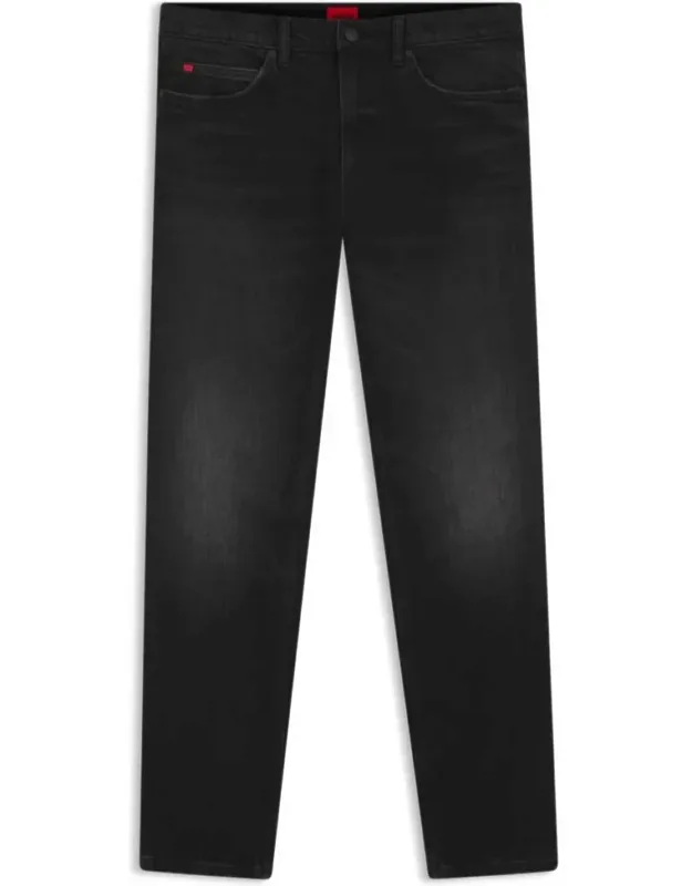 Slim-fit Jeans
