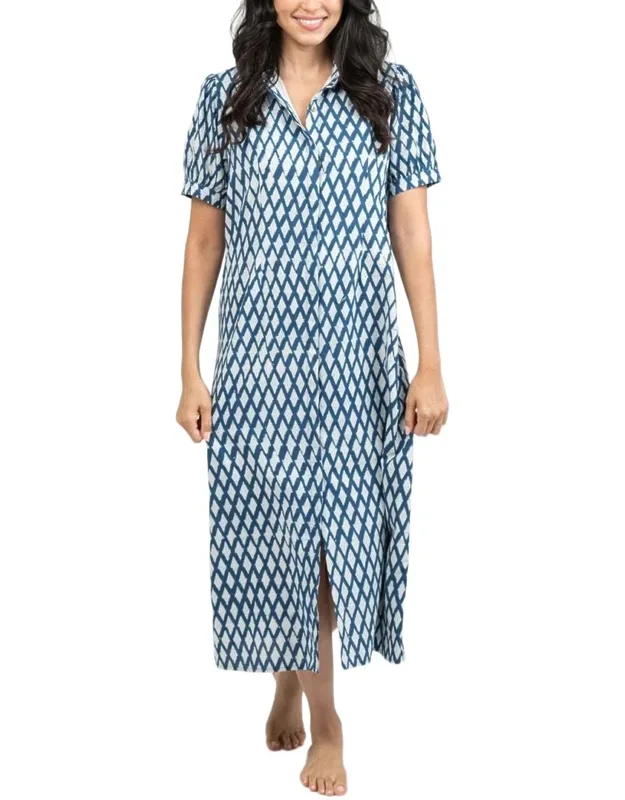 Kris Dress