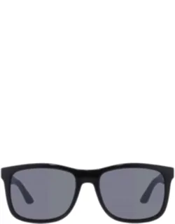 Square Sunglasses Sf1028sn 001