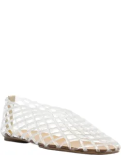 Ballet Flat