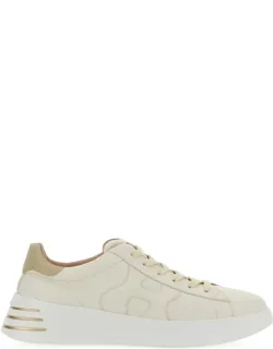 Rebel Sneakers