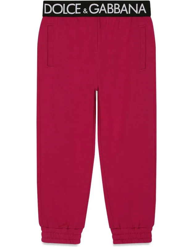 Jogger Essential