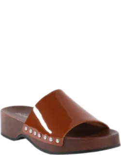 Patent Clogs