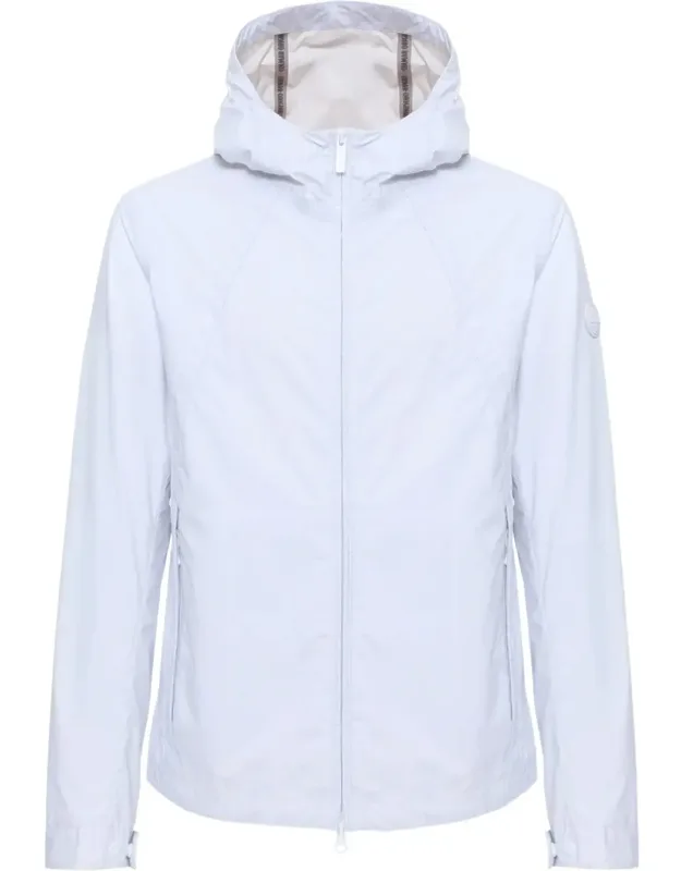 Waterproof Casual Jacket