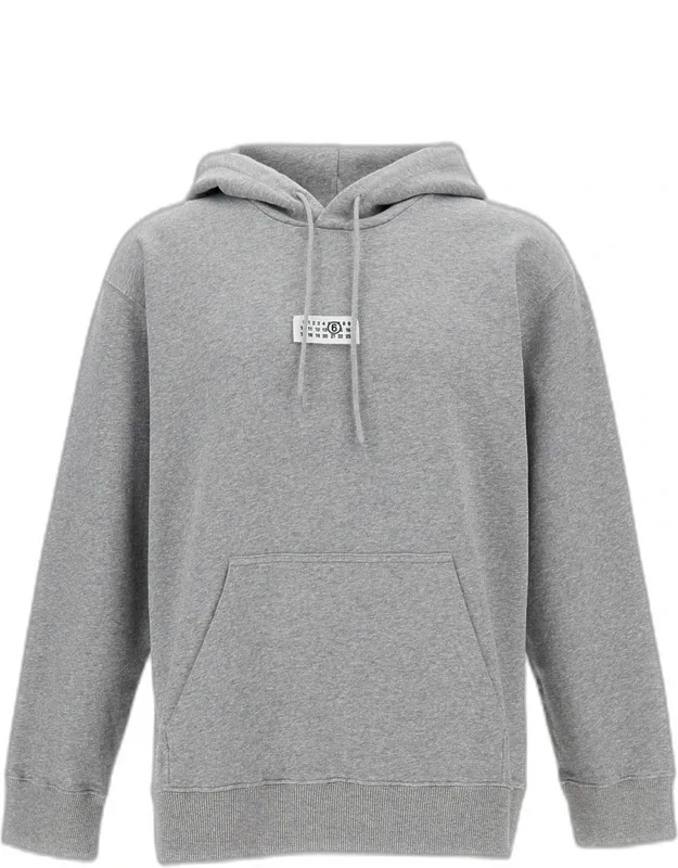 Hoodie Sweatshirt