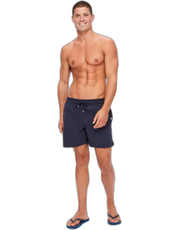 Swim Shorts