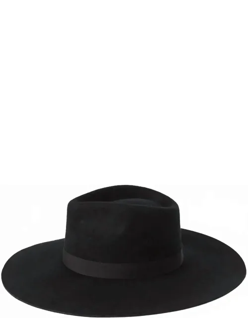 Taylor Rancher Hat