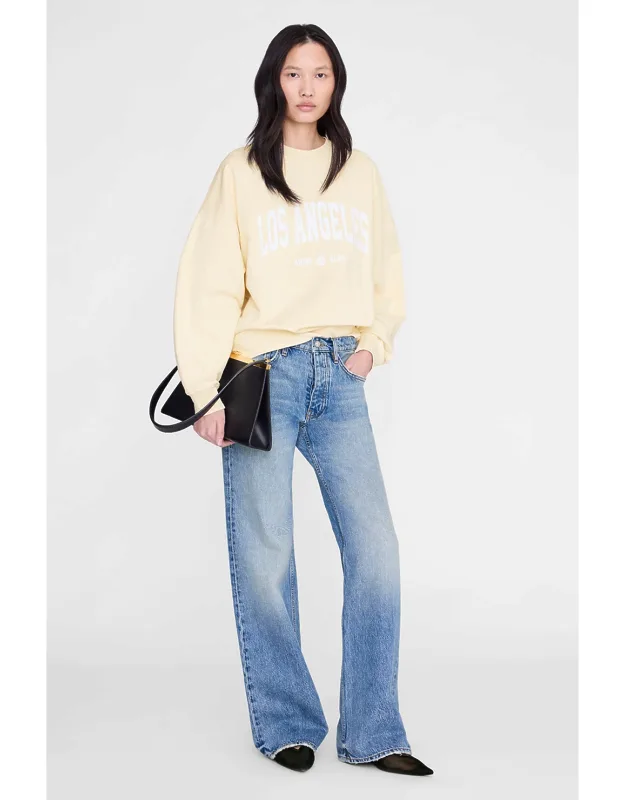 Miles Sweatshirt