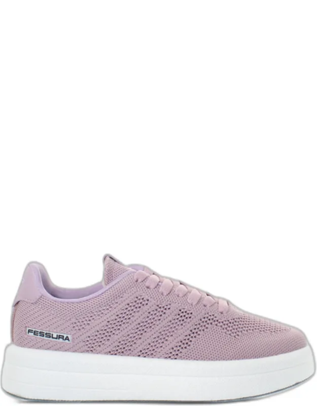 Foam K 04 Everyday Sneakers