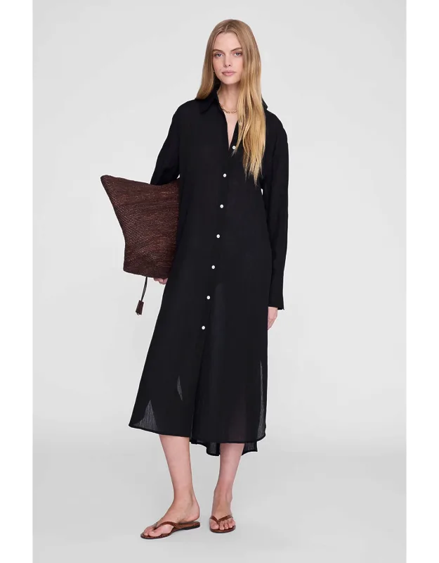 Noemi Dress