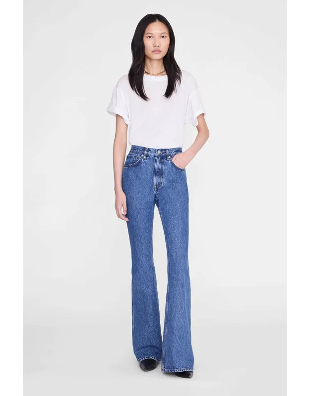 Wyatt Jeans
