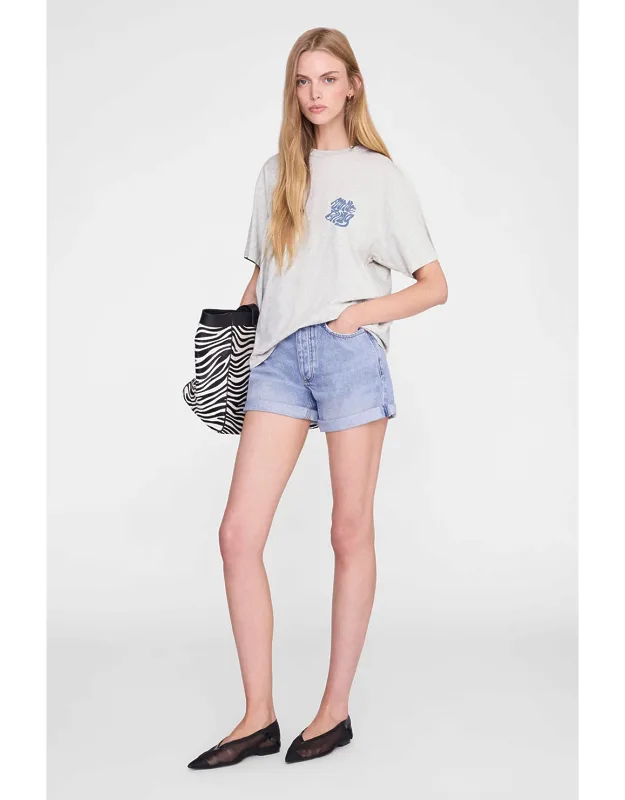 Cade Tee