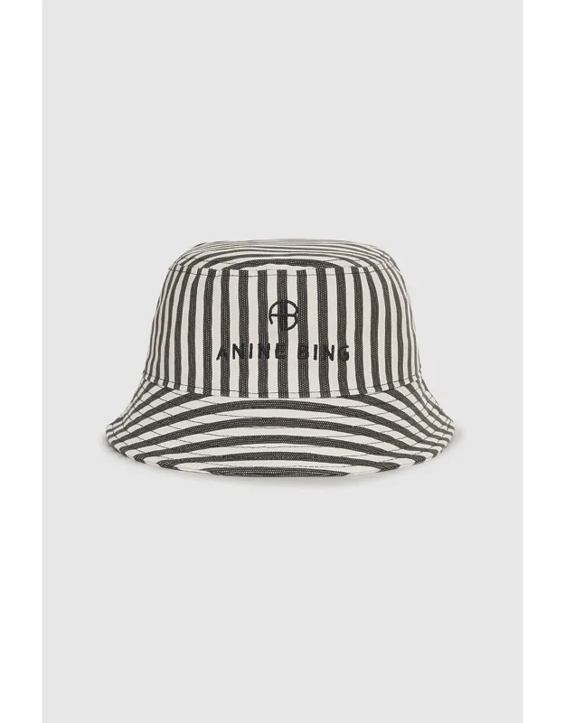 Nicks Bucket Hat