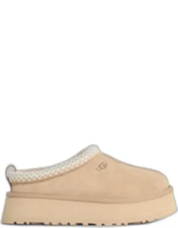 Tazz Ii Slippers
