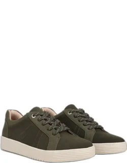 Neela Sneakers