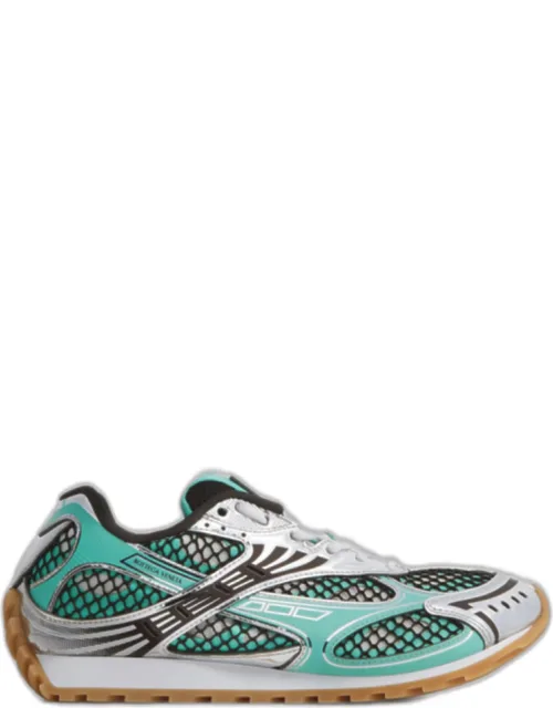 Orbit Sneakers