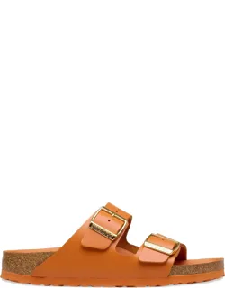 Arizona Buckle-fastening Sandals