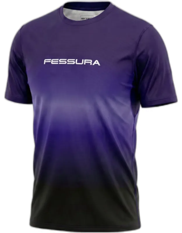 Shirt-t 01