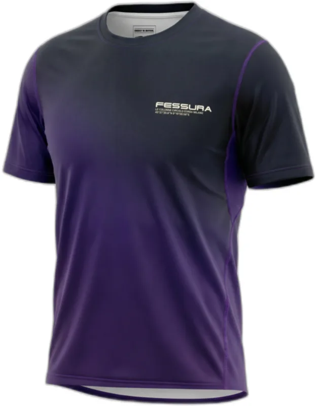Shirt-t