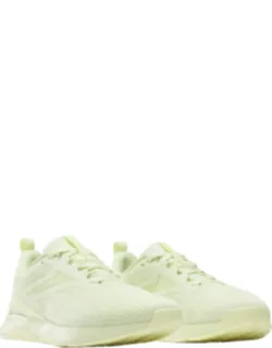 Nanoflex Tr 2 Sneakers