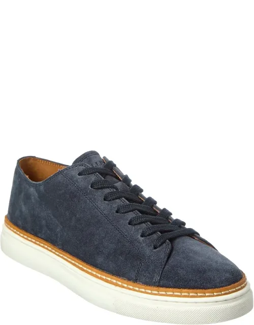 Percy Suede Sneakers