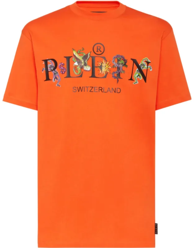 Jersey T-shirt