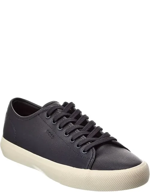 Aiden Sneakers