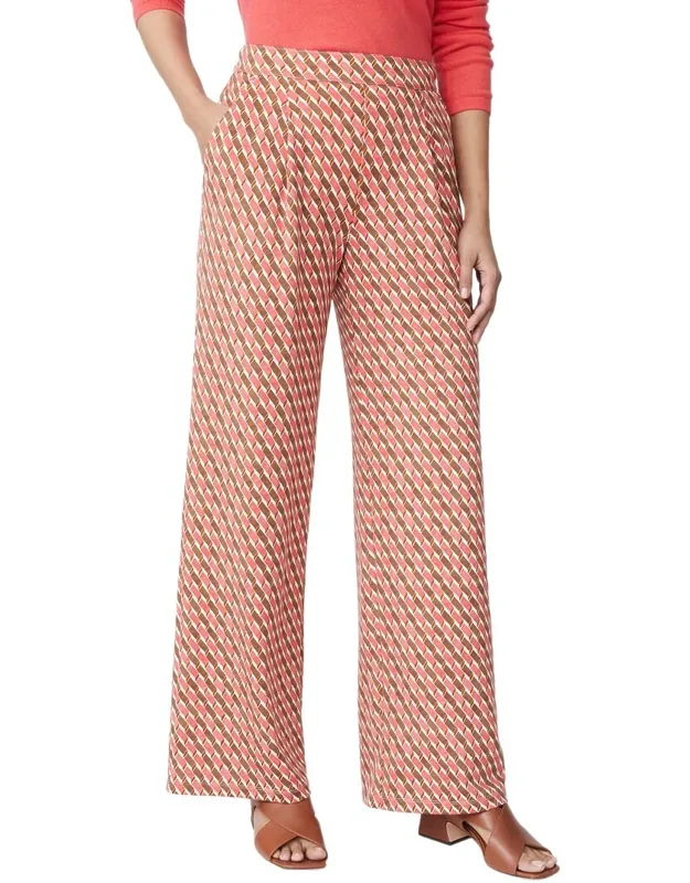 Pasha Pants