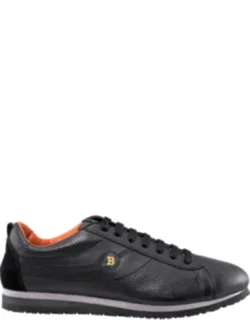 Bredy Low-top Sneakers