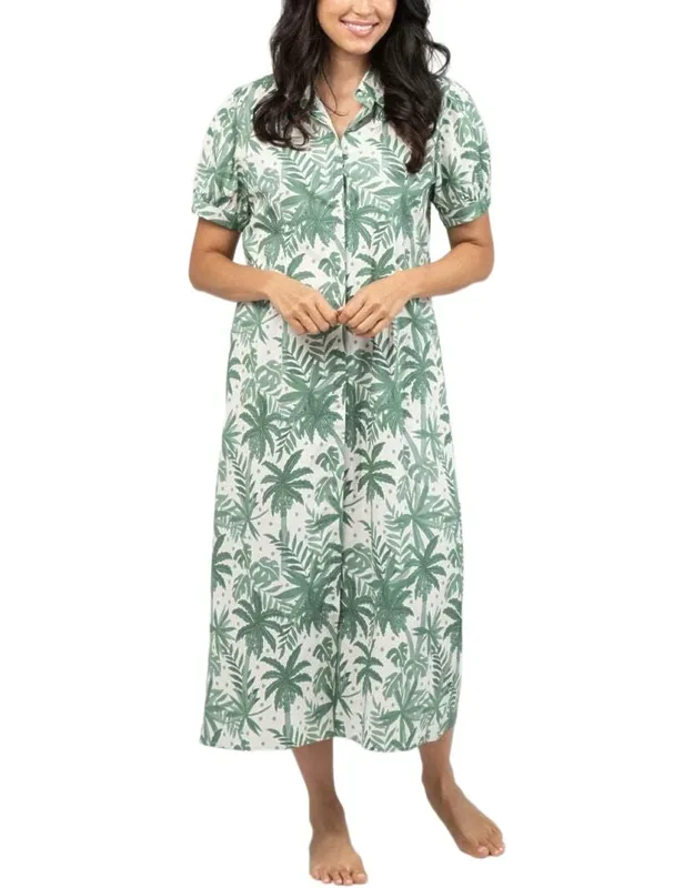 Kris Dress