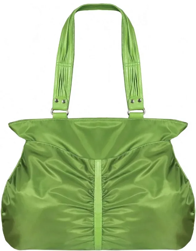 Ellie Parallel Bag