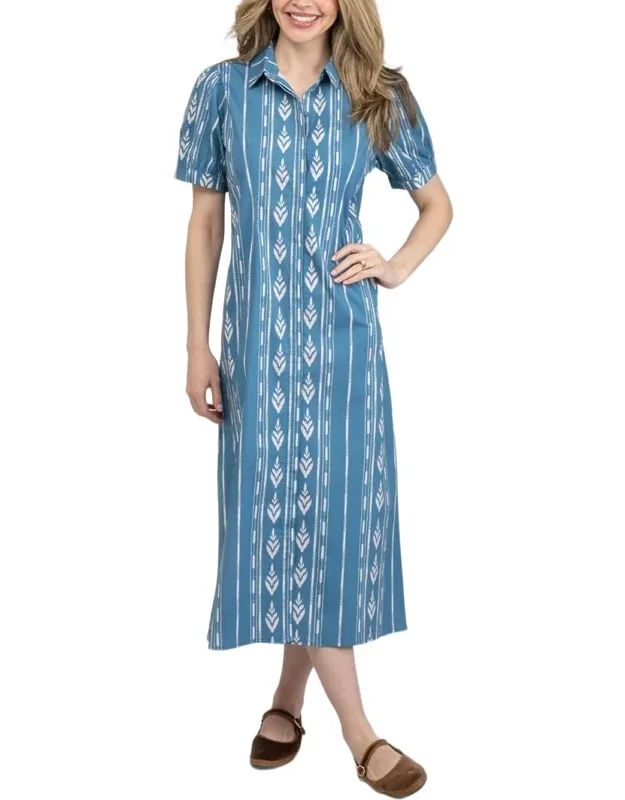 Kris Dress
