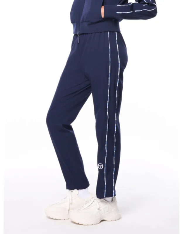 Lioni Track Pants