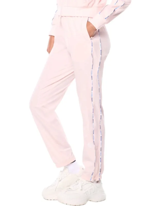 Lioni Track Pants