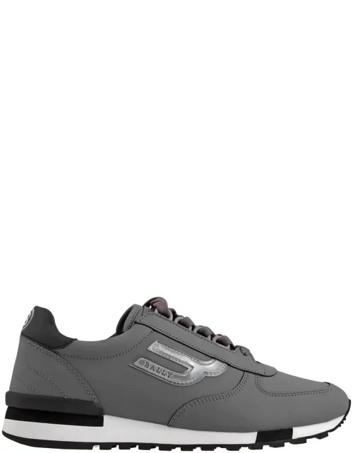 Gavino Low-top Sneakers