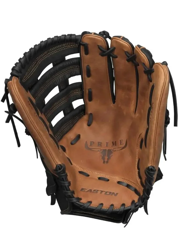 Prime Sp Gloves