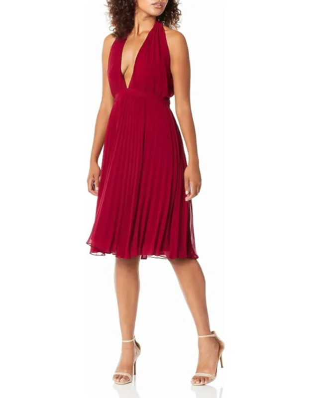 Soho House Midi Dress
