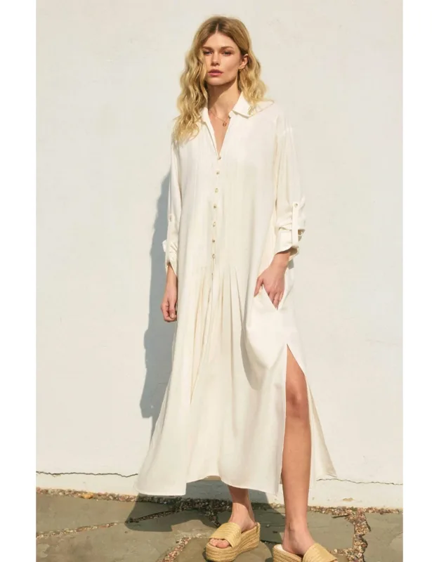 Ciara Dress