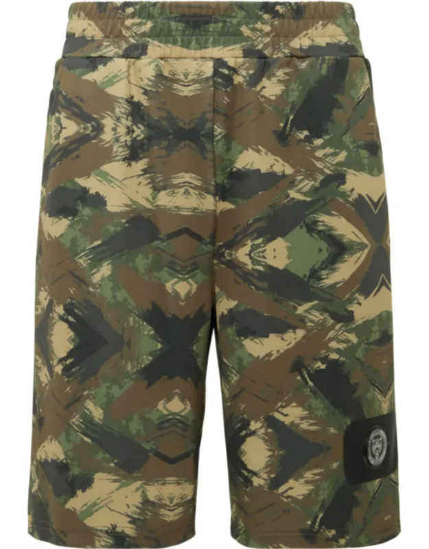 Jogging Shorts