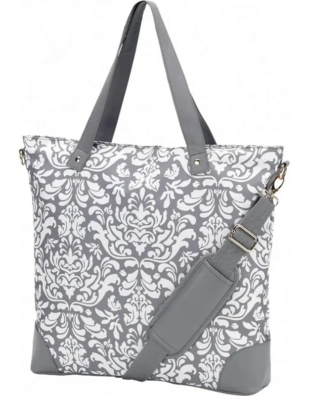 Ella Shoulder Bag