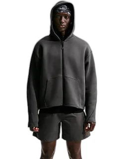 Tech Fleece Ergo Full-zip Hoodie