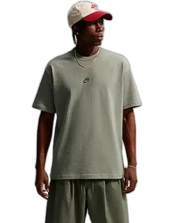 Sportswear Premium Essentials Futura T-shirt